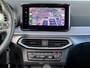SEAT Ibiza 1.0 EcoTSI FR DSG 110 PK | Automaat | Full LED | Virtual Cockpit | Navigatie | Dealer Onderhouden | BTW