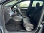 SEAT Ibiza 1.0 EcoTSI FR DSG 110 PK | Automaat | Full LED | Virtual Cockpit | Navigatie | Dealer Onderhouden | BTW