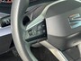 SEAT Ibiza 1.0 EcoTSI FR DSG 110 PK | Automaat | Full LED | Virtual Cockpit | Navigatie | Dealer Onderhouden | BTW