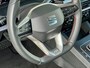 SEAT Ibiza 1.0 EcoTSI FR DSG 110 PK | Automaat | Full LED | Virtual Cockpit | Navigatie | Dealer Onderhouden | BTW