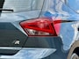 SEAT Ibiza 1.0 EcoTSI FR DSG 110 PK | Automaat | Full LED | Virtual Cockpit | Navigatie | Dealer Onderhouden | BTW