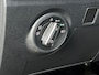 SEAT Ibiza 1.0 EcoTSI FR DSG 110 PK | Automaat | Full LED | Virtual Cockpit | Navigatie | Dealer Onderhouden | BTW
