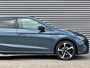 SEAT Ibiza 1.0 EcoTSI FR DSG 110 PK | Automaat | Full LED | Virtual Cockpit | Navigatie | Dealer Onderhouden | BTW