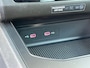 SEAT Ibiza 1.0 EcoTSI FR DSG 110 PK | Automaat | Full LED | Virtual Cockpit | Navigatie | Dealer Onderhouden | BTW