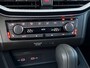 SEAT Ibiza 1.0 EcoTSI FR DSG 110 PK | Automaat | Full LED | Virtual Cockpit | Navigatie | Dealer Onderhouden | BTW