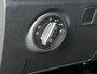 SEAT Ibiza 1.0 EcoTSI FR DSG 110 PK | Automaat | Full LED | Virtual Cockpit | Navigatie | Dealer Onderhouden | BTW