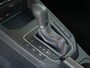 SEAT Ibiza 1.0 EcoTSI FR DSG 110 PK | Automaat | Full LED | Virtual Cockpit | Navigatie | Dealer Onderhouden | BTW