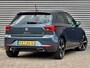 SEAT Ibiza 1.0 EcoTSI FR DSG 110 PK | Automaat | Full LED | Virtual Cockpit | Navigatie | Dealer Onderhouden | BTW