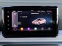 SEAT Ibiza 1.0 EcoTSI FR DSG 110 PK | Automaat | Full LED | Virtual Cockpit | Navigatie | Dealer Onderhouden | BTW