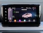 SEAT Ibiza 1.0 EcoTSI FR DSG 110 PK | Automaat | Full LED | Virtual Cockpit | Navigatie | Dealer Onderhouden | BTW