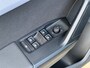 SEAT Ibiza 1.0 EcoTSI FR DSG 110 PK | Automaat | Full LED | Virtual Cockpit | Navigatie | Dealer Onderhouden | BTW