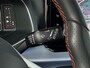 SEAT Ibiza 1.0 EcoTSI FR DSG 110 PK | Automaat | Full LED | Virtual Cockpit | Navigatie | Dealer Onderhouden | BTW