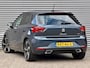 SEAT Ibiza 1.0 EcoTSI FR DSG 110 PK | Automaat | Full LED | Virtual Cockpit | Navigatie | Dealer Onderhouden | BTW