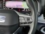 SEAT Ibiza 1.0 EcoTSI FR DSG 110 PK | Automaat | Full LED | Virtual Cockpit | Navigatie | Dealer Onderhouden | BTW