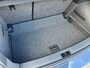 SEAT Ibiza 1.0 EcoTSI FR DSG 110 PK | Automaat | Full LED | Virtual Cockpit | Navigatie | Dealer Onderhouden | BTW