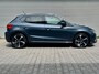 SEAT Ibiza 1.0 EcoTSI FR DSG 110 PK | Automaat | Full LED | Virtual Cockpit | Navigatie | Dealer Onderhouden | BTW