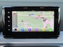 SEAT Ibiza 1.0 EcoTSI FR DSG 110 PK | Automaat | Full LED | Virtual Cockpit | Navigatie | Dealer Onderhouden | BTW