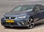 SEAT Ibiza 1.0 EcoTSI FR DSG 110 PK | Automaat | Full LED | Virtual Cockpit | Navigatie | Dealer Onderhouden | BTW