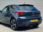 SEAT Ibiza 1.0 EcoTSI FR DSG 110 PK | Automaat | Full LED | Virtual Cockpit | Navigatie | Dealer Onderhouden | BTW