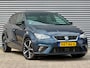 SEAT Ibiza 1.0 EcoTSI FR DSG 110 PK | Automaat | Full LED | Virtual Cockpit | Navigatie | Dealer Onderhouden | BTW