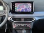 SEAT Ibiza 1.0 EcoTSI FR DSG 110 PK | Automaat | Full LED | Virtual Cockpit | Navigatie | Dealer Onderhouden | BTW
