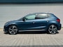 SEAT Ibiza 1.0 EcoTSI FR DSG 110 PK | Automaat | Full LED | Virtual Cockpit | Navigatie | Dealer Onderhouden | BTW
