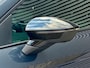 SEAT Ibiza 1.0 EcoTSI FR DSG 110 PK | Automaat | Full LED | Virtual Cockpit | Navigatie | Dealer Onderhouden | BTW
