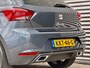 SEAT Ibiza 1.0 EcoTSI FR DSG 110 PK | Automaat | Full LED | Virtual Cockpit | Navigatie | Dealer Onderhouden | BTW
