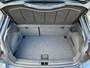 SEAT Ibiza 1.0 EcoTSI FR DSG 110 PK | Automaat | Full LED | Virtual Cockpit | Navigatie | Dealer Onderhouden | BTW