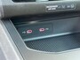 SEAT Ibiza 1.0 EcoTSI FR DSG 110 PK | Automaat | Full LED | Virtual Cockpit | Navigatie | Dealer Onderhouden | BTW