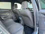 SEAT Ibiza 1.0 EcoTSI FR DSG 110 PK | Automaat | Full LED | Virtual Cockpit | Navigatie | Dealer Onderhouden | BTW