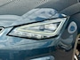 SEAT Ibiza 1.0 EcoTSI FR DSG 110 PK | Automaat | Full LED | Virtual Cockpit | Navigatie | Dealer Onderhouden | BTW