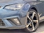 SEAT Ibiza 1.0 EcoTSI FR DSG 110 PK | Automaat | Full LED | Virtual Cockpit | Navigatie | Dealer Onderhouden | BTW