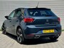 SEAT Ibiza 1.0 EcoTSI FR DSG 110 PK | Automaat | Full LED | Virtual Cockpit | Navigatie | Dealer Onderhouden | BTW