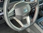 SEAT Ibiza 1.0 EcoTSI FR DSG 110 PK | Automaat | Full LED | Virtual Cockpit | Navigatie | Dealer Onderhouden | BTW