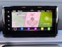 SEAT Ibiza 1.0 EcoTSI FR DSG 110 PK | Automaat | Full LED | Virtual Cockpit | Navigatie | Dealer Onderhouden | BTW