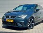 SEAT Ibiza 1.0 EcoTSI FR DSG 110 PK | Automaat | Full LED | Virtual Cockpit | Navigatie | Dealer Onderhouden | BTW