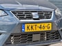 SEAT Ibiza 1.0 EcoTSI FR DSG 110 PK | Automaat | Full LED | Virtual Cockpit | Navigatie | Dealer Onderhouden | BTW