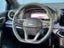SEAT Ibiza 1.0 EcoTSI FR DSG 110 PK | Automaat | Full LED | Virtual Cockpit | Navigatie | Dealer Onderhouden | BTW