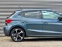 SEAT Ibiza 1.0 EcoTSI FR DSG 110 PK | Automaat | Full LED | Virtual Cockpit | Navigatie | Dealer Onderhouden | BTW