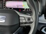 SEAT Ibiza 1.0 EcoTSI FR DSG 110 PK | Automaat | Full LED | Virtual Cockpit | Navigatie | Dealer Onderhouden | BTW