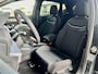 SEAT Ibiza 1.0 EcoTSI FR DSG 110 PK | Automaat | Full LED | Virtual Cockpit | Navigatie | Dealer Onderhouden | BTW