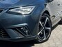 SEAT Ibiza 1.0 EcoTSI FR DSG 110 PK | Automaat | Full LED | Virtual Cockpit | Navigatie | Dealer Onderhouden | BTW