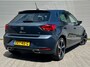 SEAT Ibiza 1.0 EcoTSI FR DSG 110 PK | Automaat | Full LED | Virtual Cockpit | Navigatie | Dealer Onderhouden | BTW