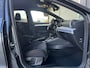 SEAT Ibiza 1.0 EcoTSI FR DSG 110 PK | Automaat | Full LED | Virtual Cockpit | Navigatie | Dealer Onderhouden | BTW