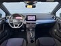 SEAT Ibiza 1.0 EcoTSI FR DSG 110 PK | Automaat | Full LED | Virtual Cockpit | Navigatie | Dealer Onderhouden | BTW