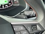 SEAT Ibiza 1.0 EcoTSI FR DSG 110 PK | Automaat | Full LED | Virtual Cockpit | Navigatie | Dealer Onderhouden | BTW