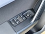 SEAT Ibiza 1.0 EcoTSI FR DSG 110 PK | Automaat | Full LED | Virtual Cockpit | Navigatie | Dealer Onderhouden | BTW