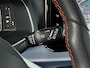 SEAT Ibiza 1.0 EcoTSI FR DSG 110 PK | Automaat | Full LED | Virtual Cockpit | Navigatie | Dealer Onderhouden | BTW