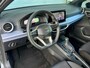 SEAT Ibiza 1.0 EcoTSI FR DSG 110 PK | Automaat | Full LED | Virtual Cockpit | Navigatie | Dealer Onderhouden | BTW